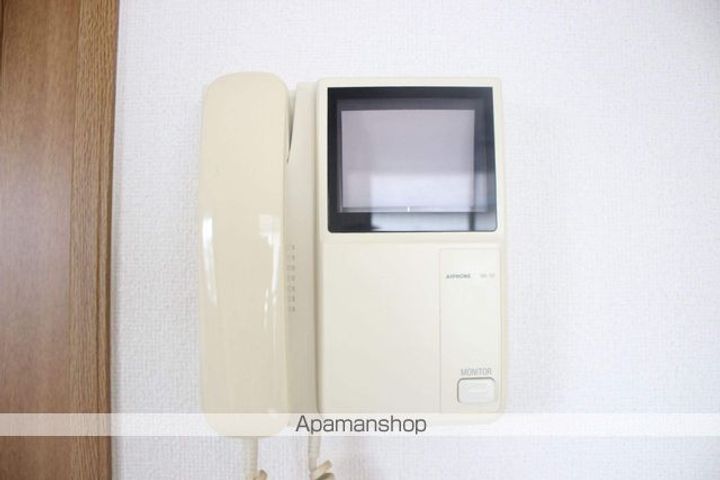 広島県福山市木之庄町5丁目の賃貸アパートのその他画像