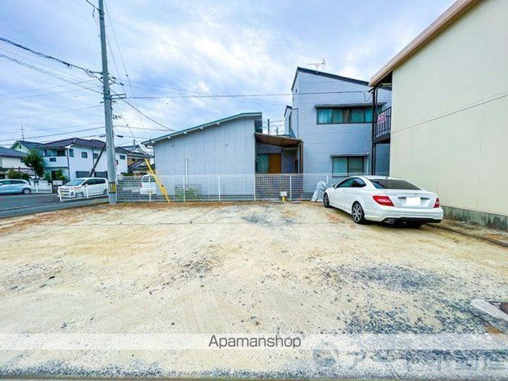 佐伯ハイツのその他画像