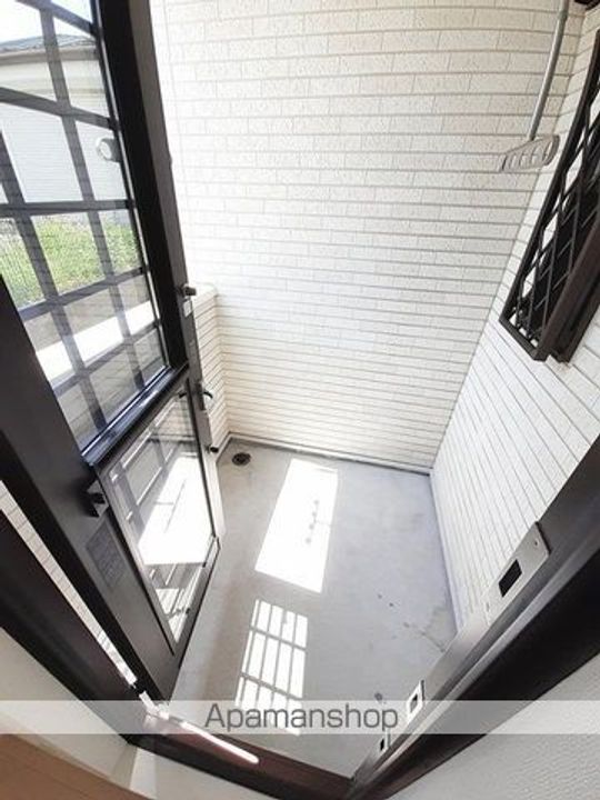 麗(うらら)のその他画像