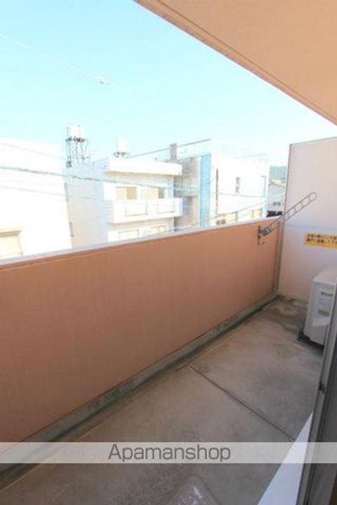 コンフォール・メゾン302のその他画像