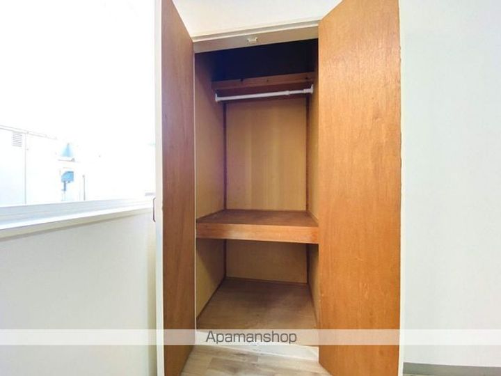 サニーパール田家のその他画像