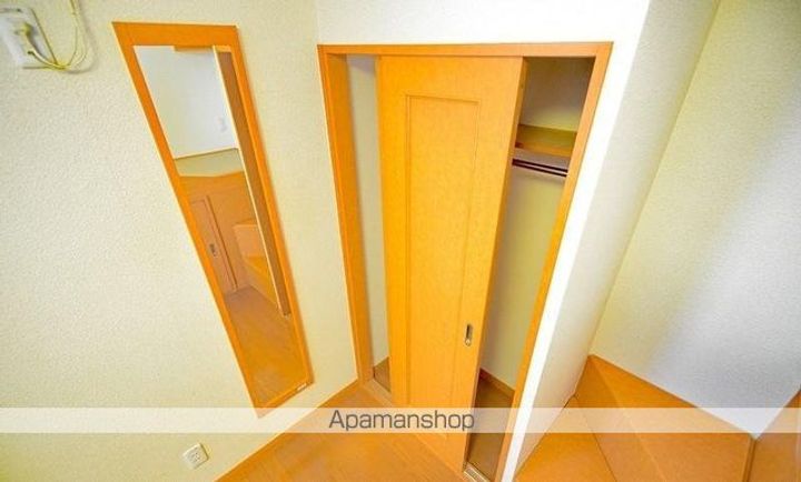 香川県高松市太田下町の賃貸アパートのその他画像