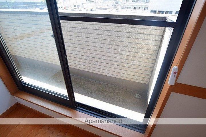 シュラーフ・エス205のその他画像