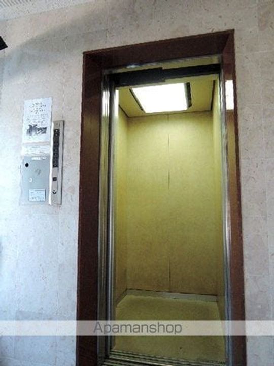 カーサ箱崎のその他画像