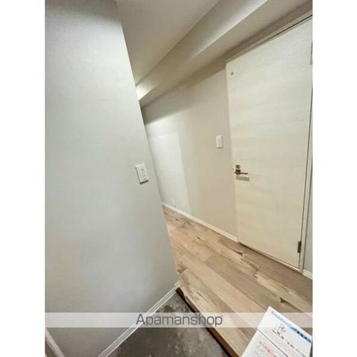 フェルザ住之江公園(旧住之江フタバビル)のその他画像