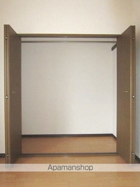 コーポタキザワ1のその他画像