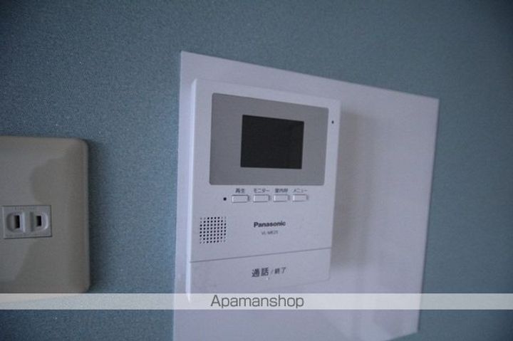 メゾン豊中パート16のその他画像