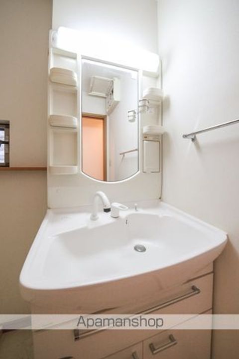 ブランA202のその他画像