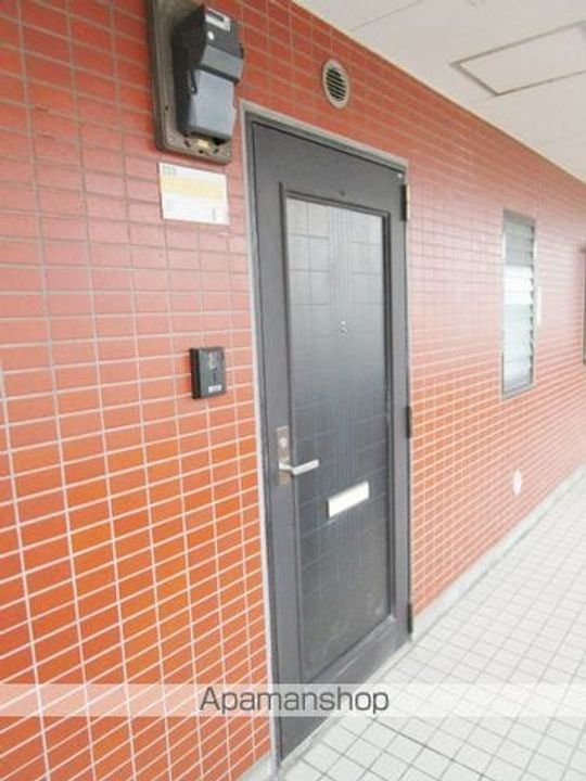 ステータスヒル甲府六番館302のその他画像