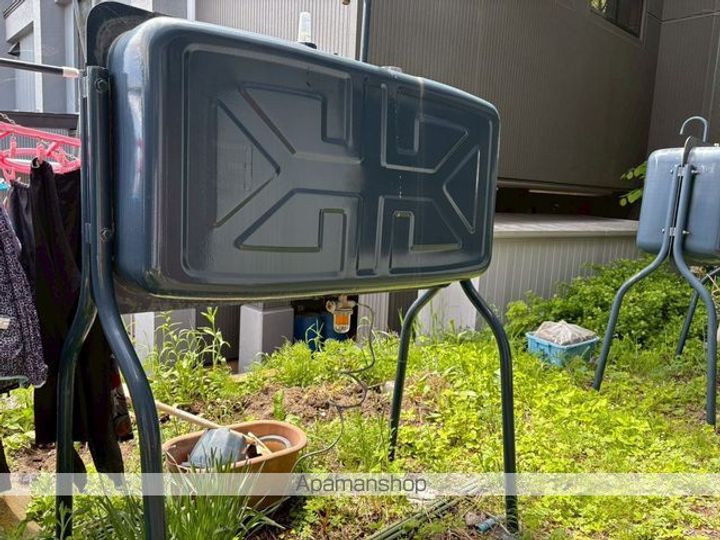 ハイツ髙橋№15のその他画像