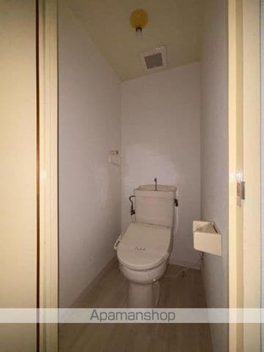 マリンヒルズ110のその他画像