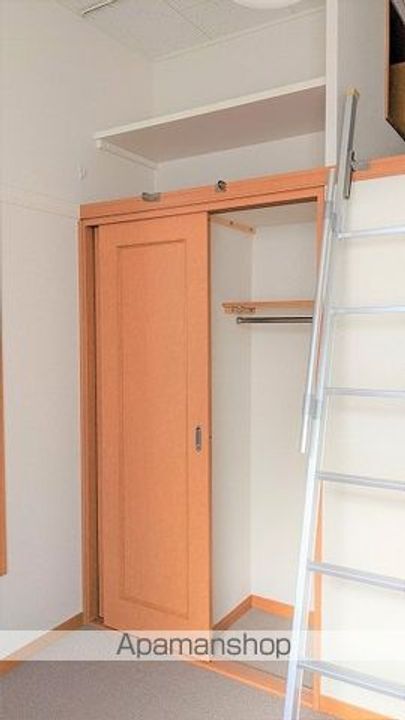 レオパレスカーサ シュラインのその他画像