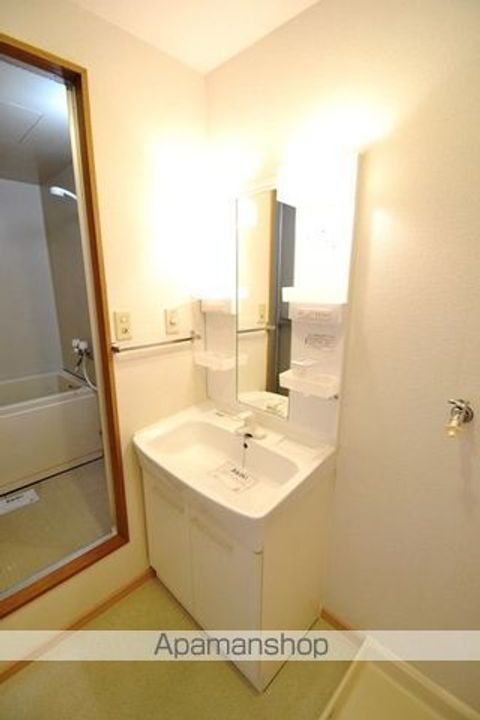 メゾンパーク前田のその他画像