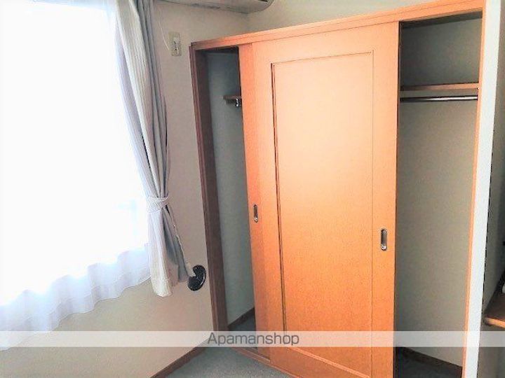 レオパレスエクセレントのその他画像