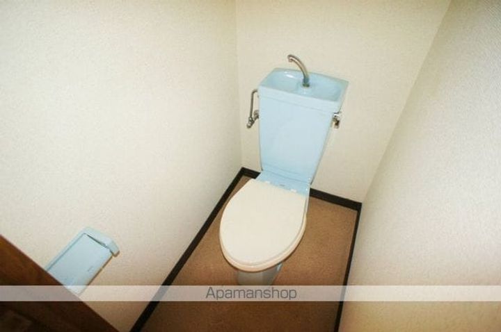 クラウンハイツのその他画像