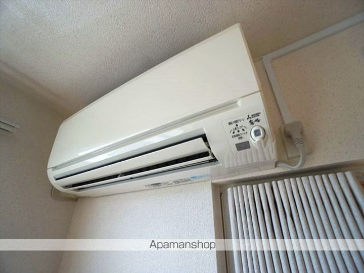 コーポ柏205のその他画像
