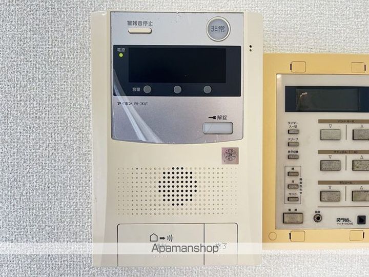 日神パレス戸塚のその他画像