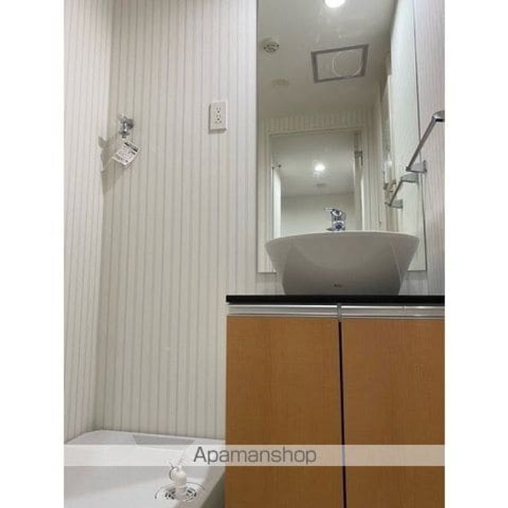 GVIVRE東別院503のその他画像