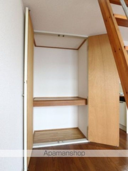 グリーンプラザ Bのその他画像