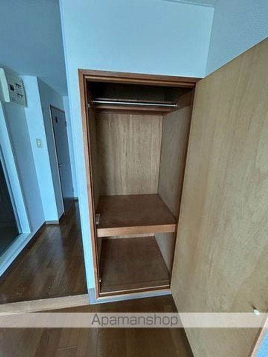 文京ハイツ302のその他画像