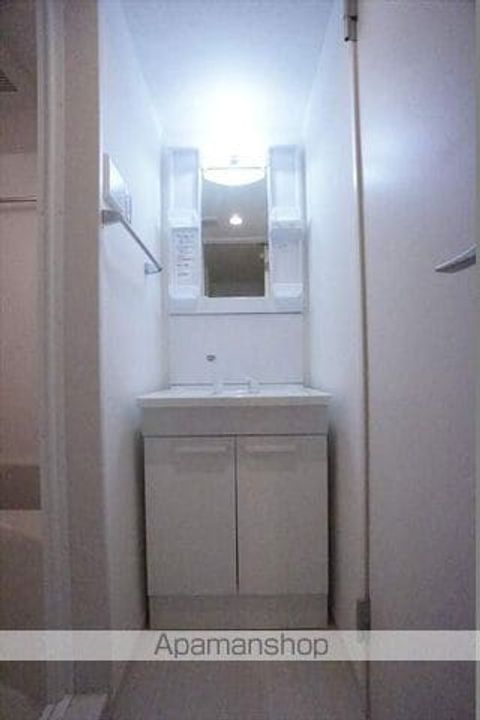 ラ シャルール千成101のその他画像