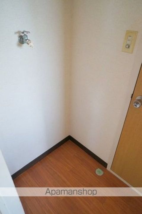 シャルムHT301のその他画像