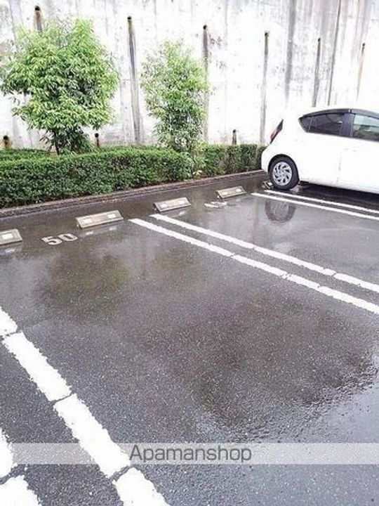 サンフォレスタ上道のその他画像