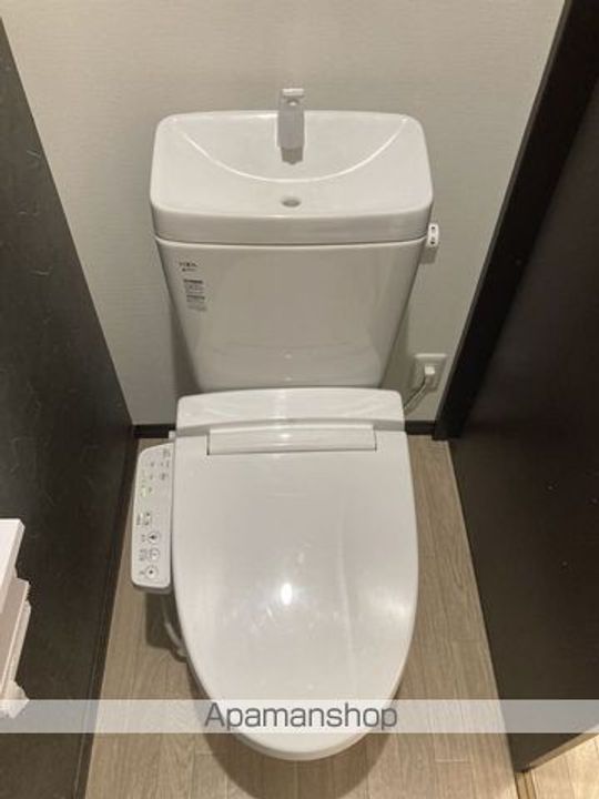 グランONEのその他画像