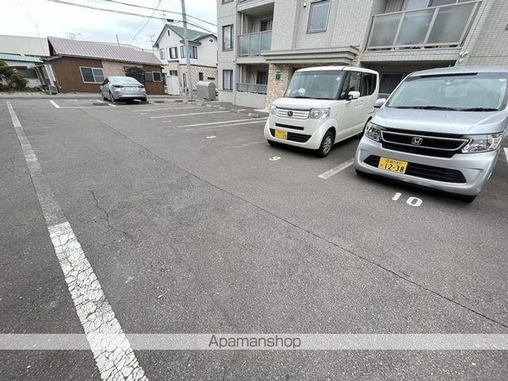 アーバンライフ深堀(フカボリ)のその他画像