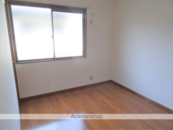 UNIVERSEB101の内装