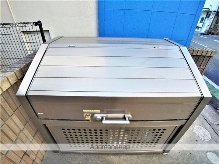 レオネクストMKヴィヴレのその他画像