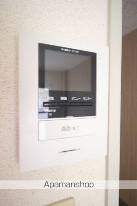 ウエストヒルズ桃谷203のその他画像