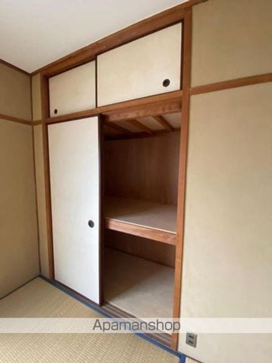 レクセラ上福岡のその他画像