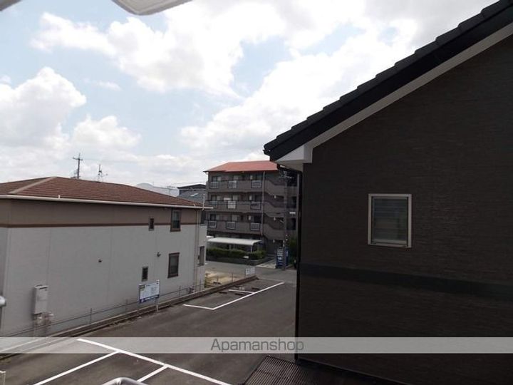 サンハイツヒシヤのその他画像