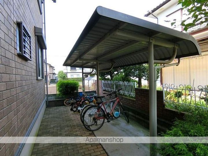 ロワール ABのその他画像