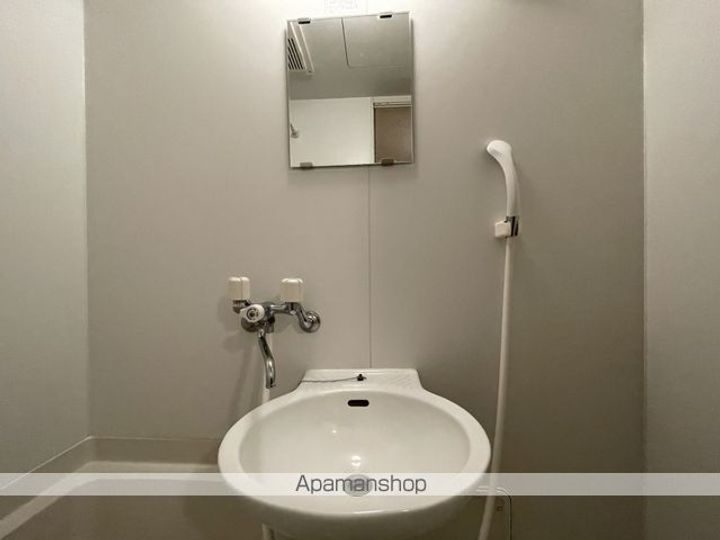 レオパレスかたおか209のその他画像