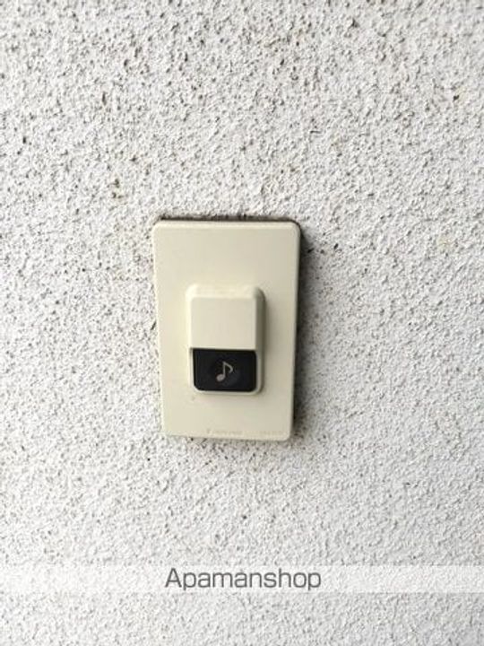 長野県長野市若宮2丁目(一戸建)の賃貸物件のその他画像