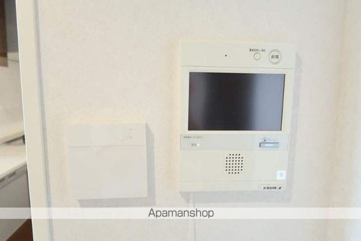 アルファグランデ小岩スカイファースト2404のその他画像