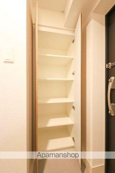 TーSTAGE KEISEI HIGASHINAKAYAMAのその他画像