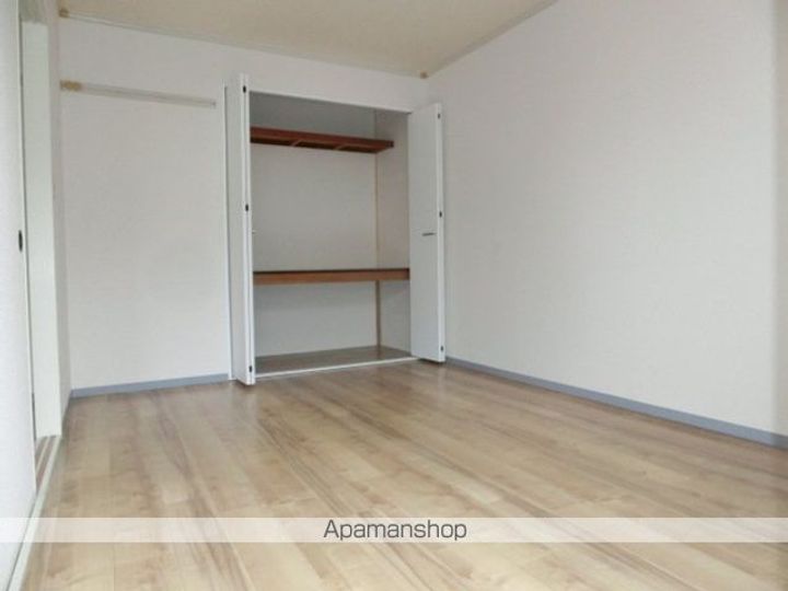 メゾンブランシュ 壱・弐番館弐102のその他画像