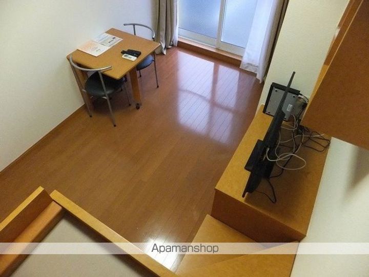 レオパレス高木106のその他画像