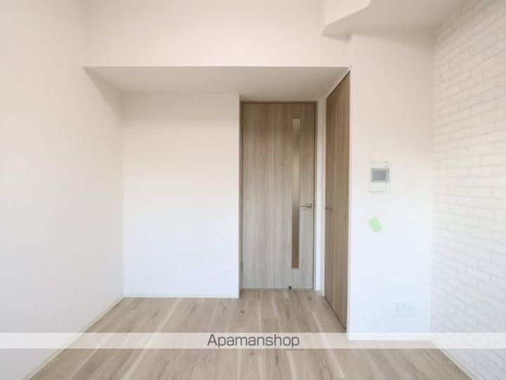 プレサンス新栄ユリシスのその他画像