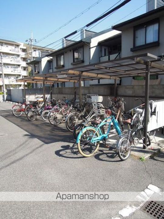 トリヴァン加守田のその他画像