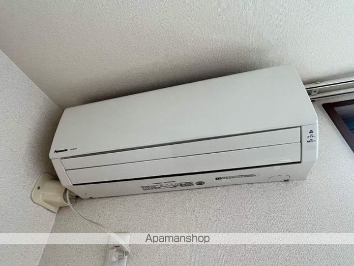 オーガスタ・スクウェアのその他画像