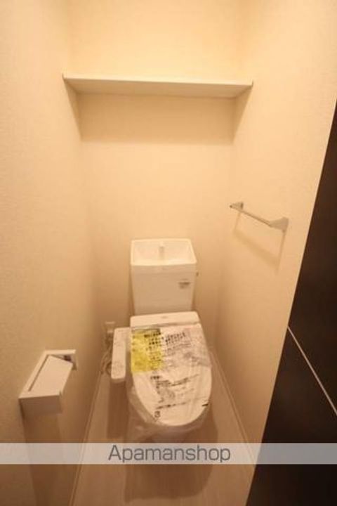 ペイサージュのその他画像