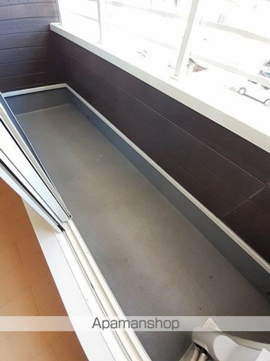 メゾニティー・室町 Ⅱ203のその他画像