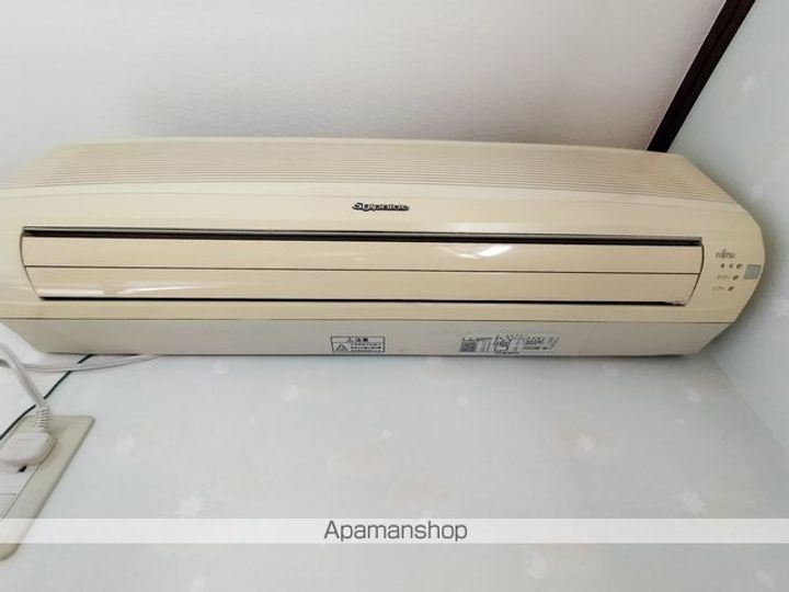 長野県長野市大字石渡(一戸建)の賃貸物件のその他画像