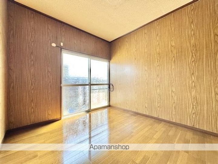 香川県高松市東ハゼ町(一戸建)の賃貸物件戸建てのその他画像