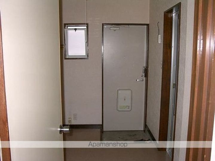 かしま98203のその他画像