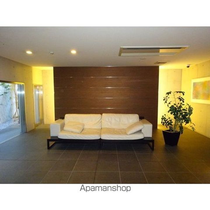 文京春日プラッツのその他画像